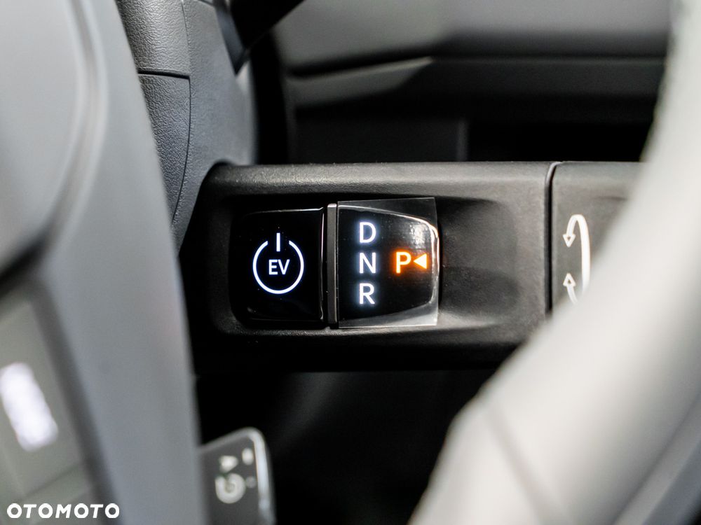 Kia EV2 42.2kWh Light - 27