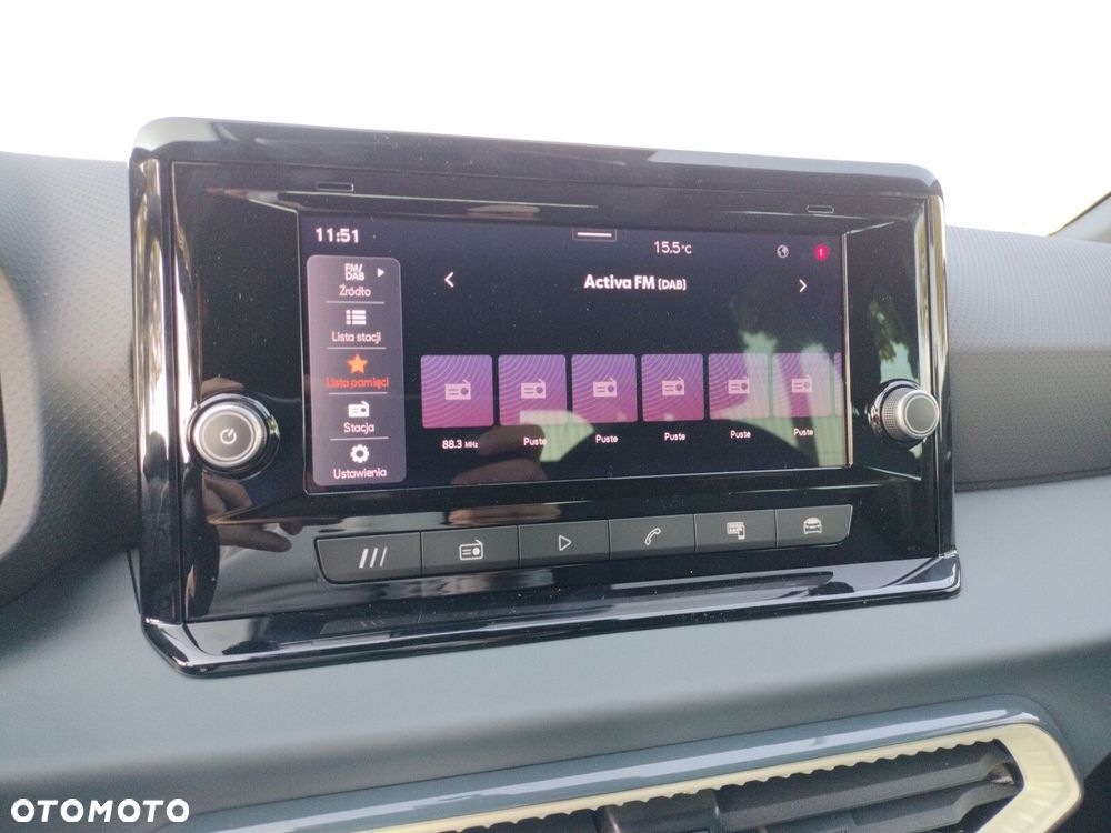 Seat Arona - 33