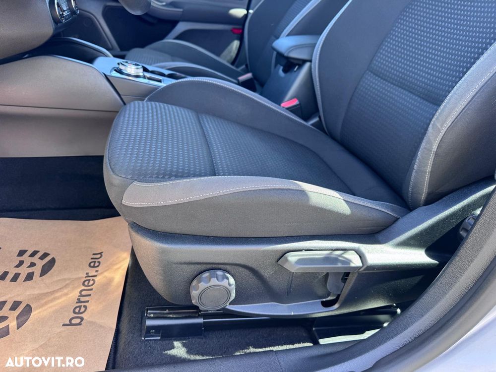 Ford Focus 1.5 EcoBlue Active - 18