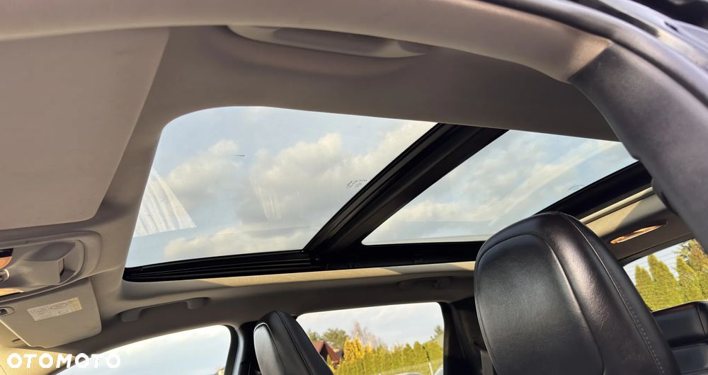 Jeep Cherokee 2.0 Multijet Active Drive I Automatik Limited - 22