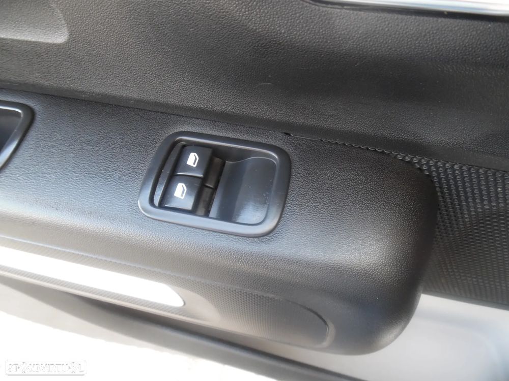 Citroën C3 1.2 PureTech Feel Pack - 14