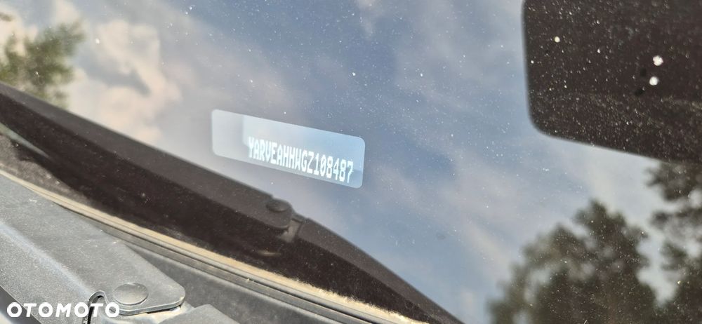 Toyota ProAce Kombi D-4D Long 2,8t - 11