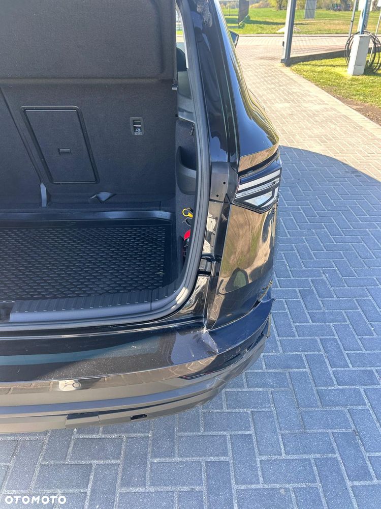 Skoda Karoq 1.5 TSI ACT Ambition - 13