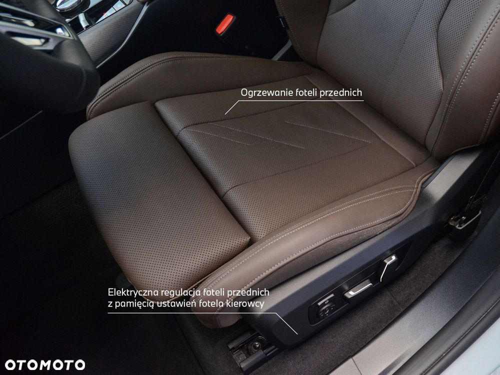 BMW X3 - 26