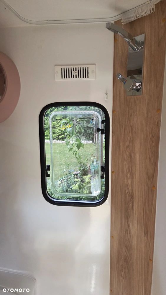 Niewiadów NTL-Sport - 6