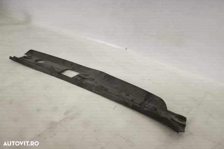 Ornament Stergatoare Dreapta Original In Stare Buna BMW  Seria 3  F34 - 5