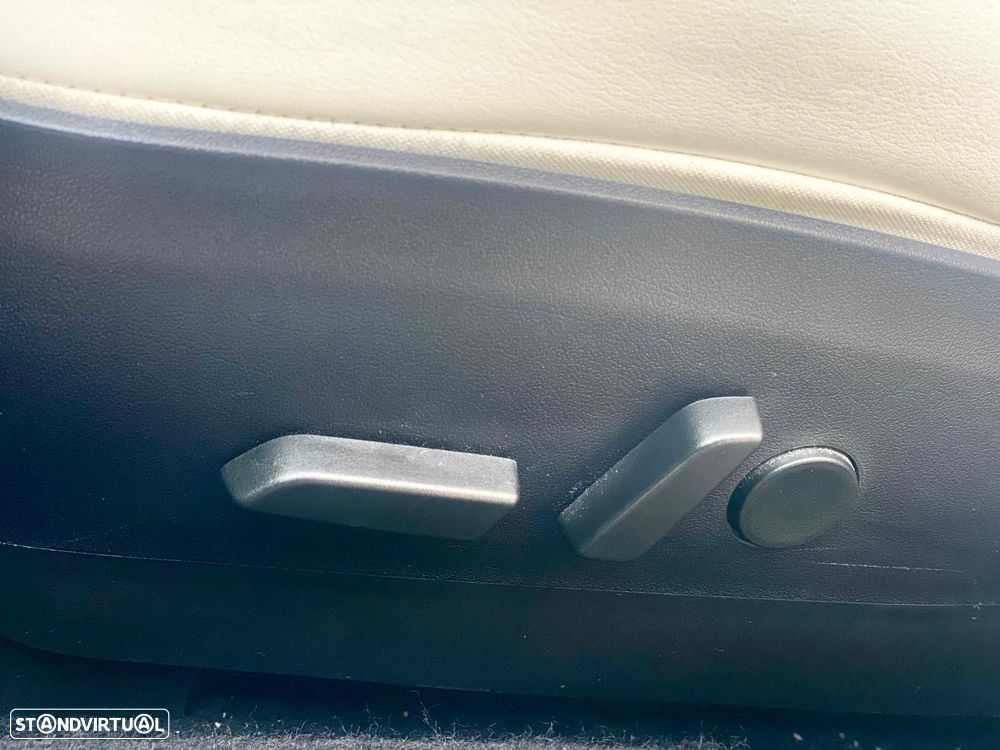 Tesla Model 3 Standard Range Plus RWD - 13