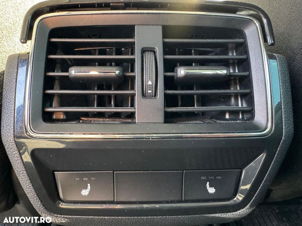 Skoda Kodiaq 1.5 TSI ACT DSG Ambition - 12