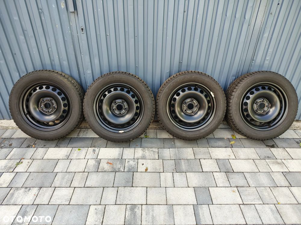 Volkswagen Passat 2.0 TDI DPF Comfortline - 33