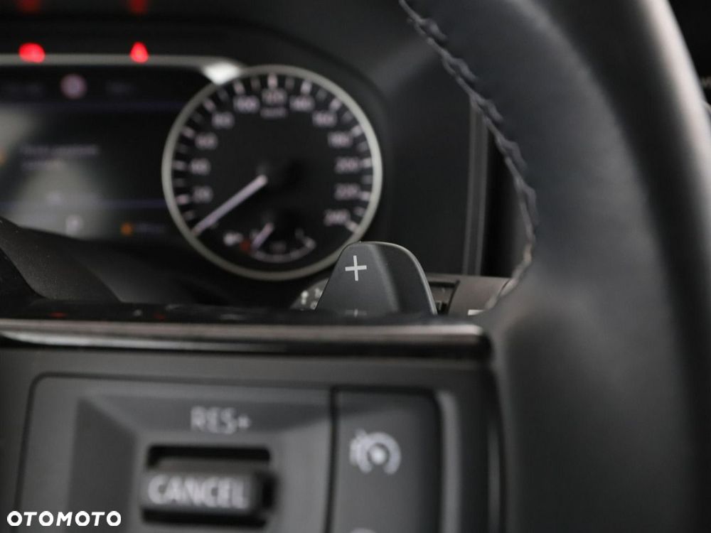 Nissan Qashqai 1.5 e-POWER N-Connecta - 33