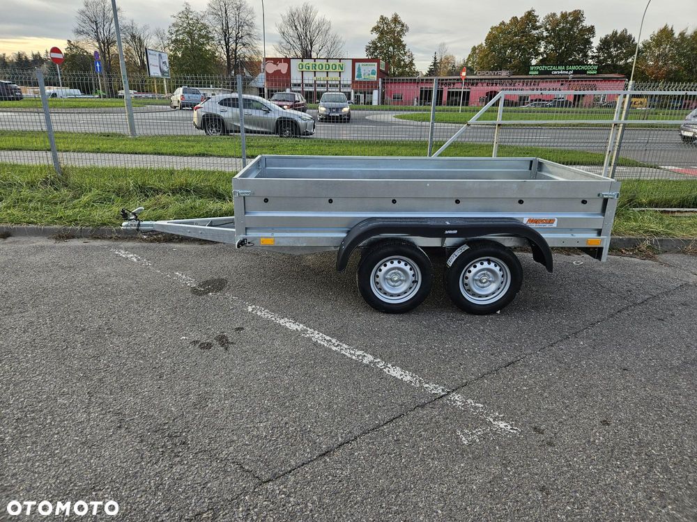 Neptun N7-253 2RT - 2