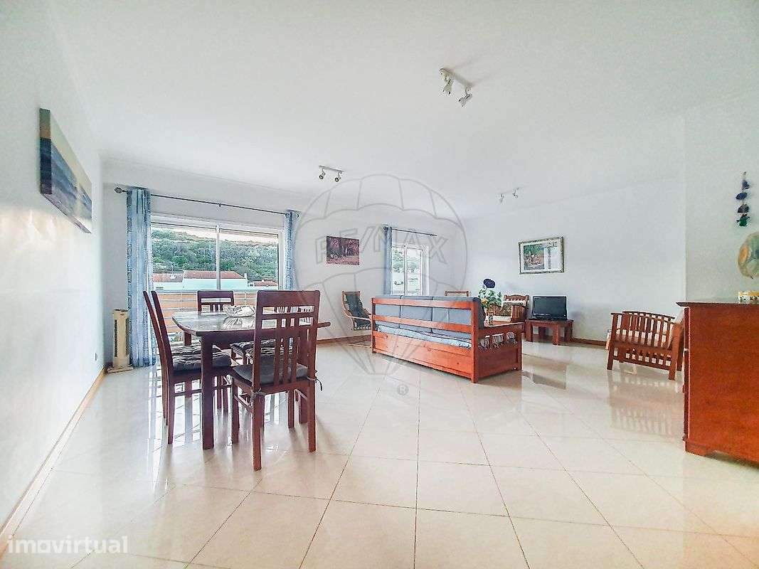 Apartamento T2 para arrendamento - Grande imagem: 2/23