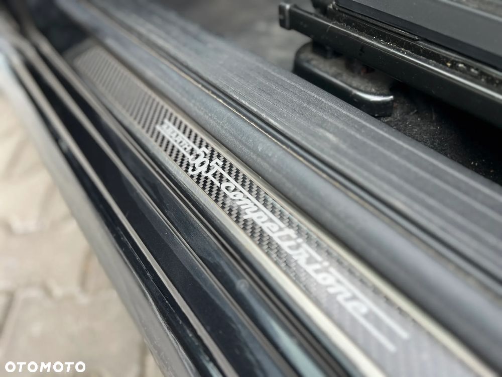 Abarth 595 1.4 T-Jet 16v Pista MTA - 15