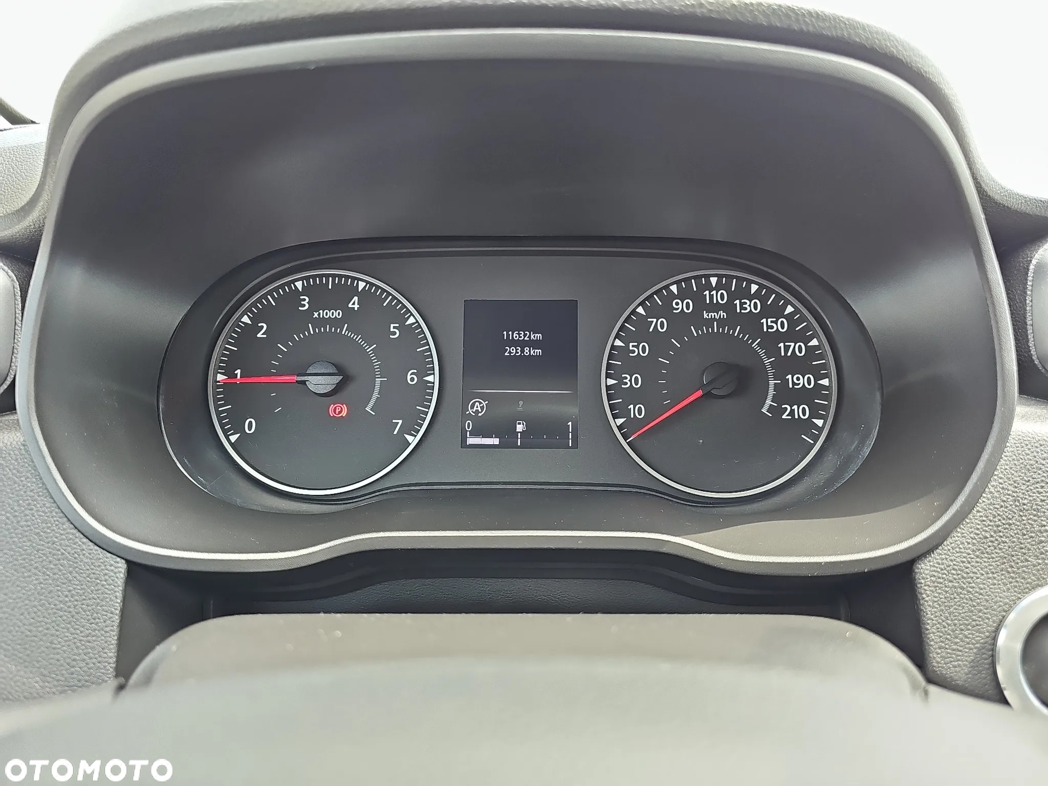 Dacia Duster 1.0 TCe Journey - 18