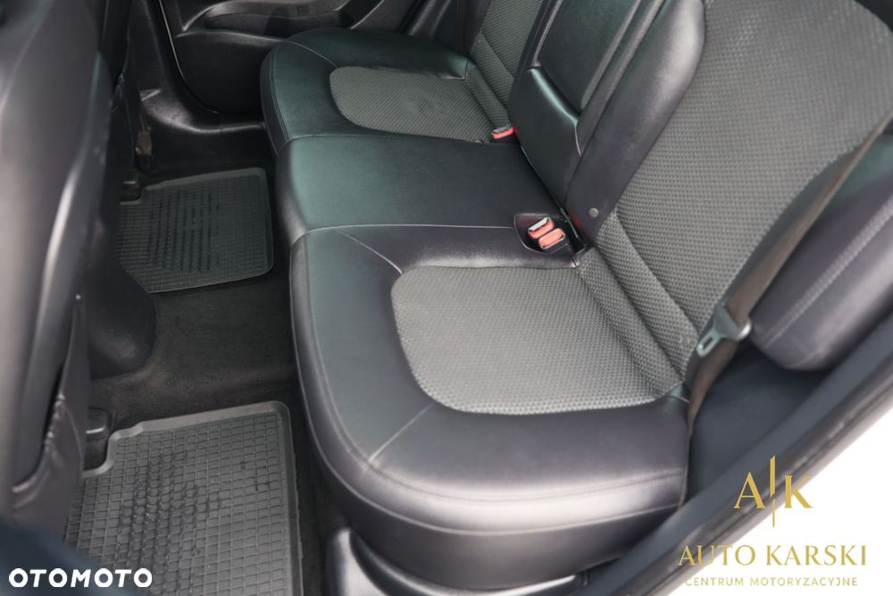 Hyundai ix35 - 32