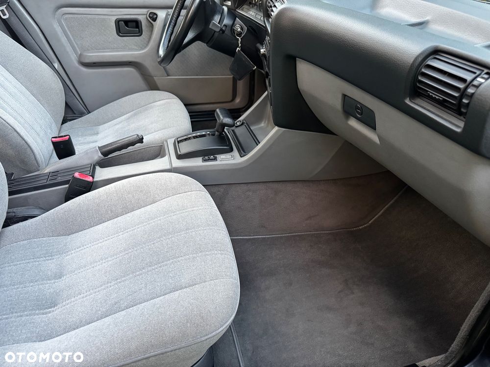BMW Seria 3 - 22