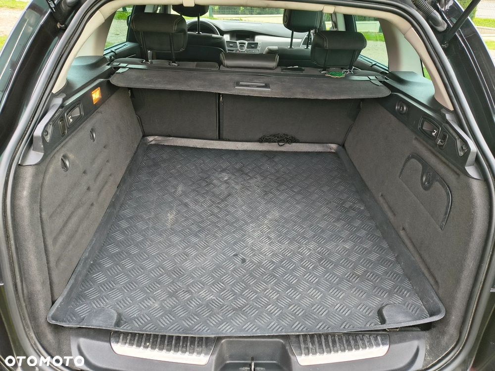 Renault Laguna 2.0 dCi Bose Edition - 23