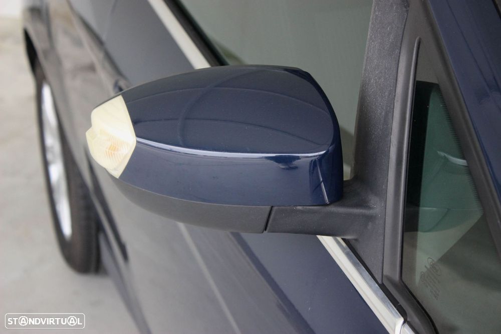 Ford C-Max 1.6 TDCi Trend - 4