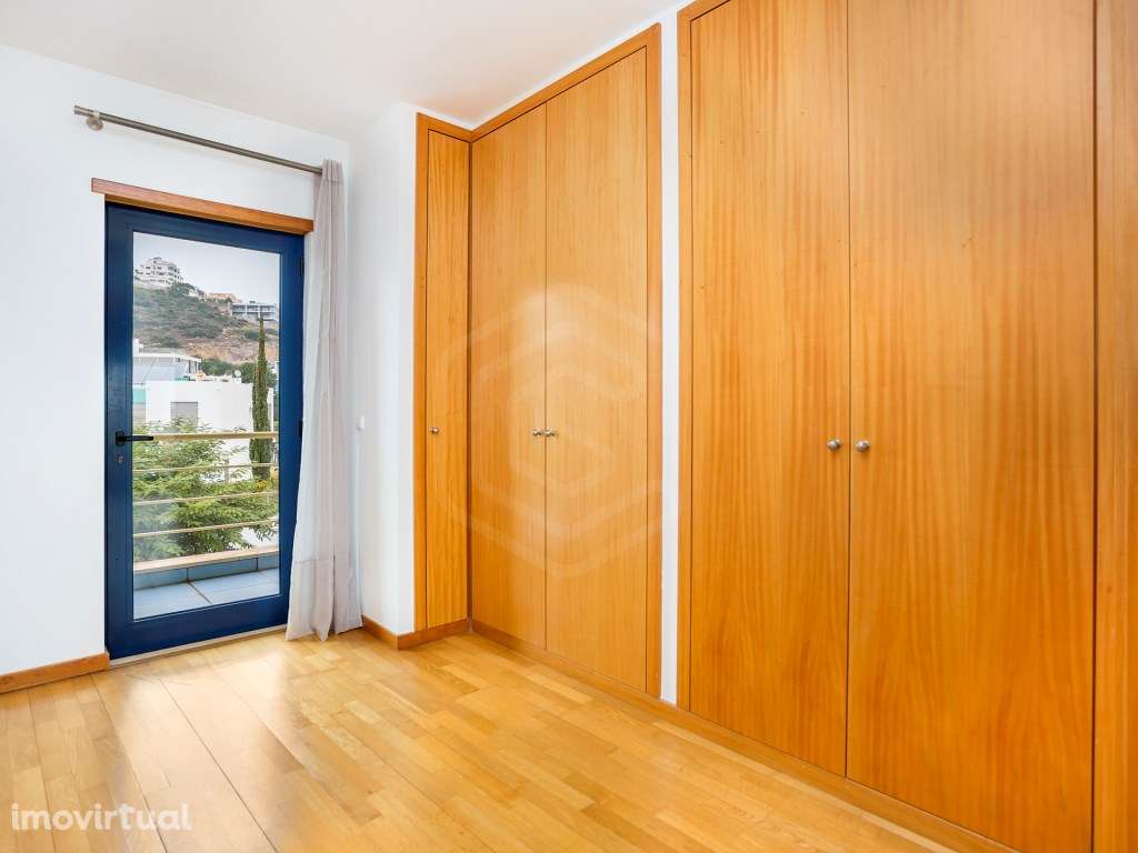 Apartamento T2 na Quinta da Orada, Marina de Albufeira, Algarve - Grande imagem: 4/83