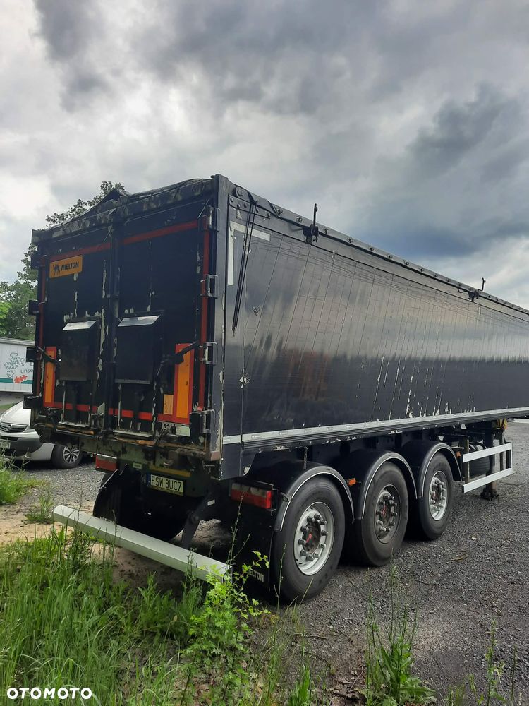 Volvo FH13 - 3