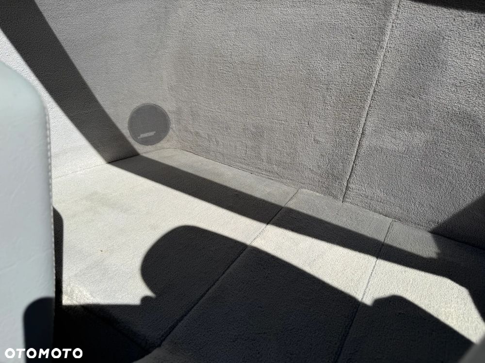 Mercedes-Benz SL 500 - 27