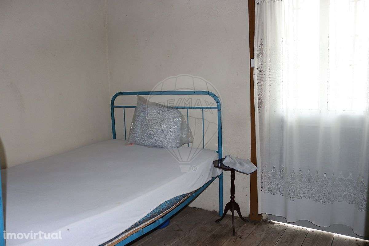 Moradia T2 para venda - Grande imagem: 3/8