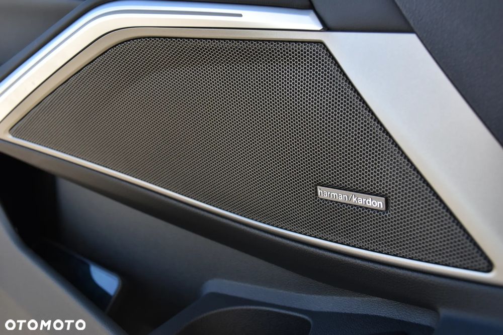BMW M3 Competition xDrive sport - 18