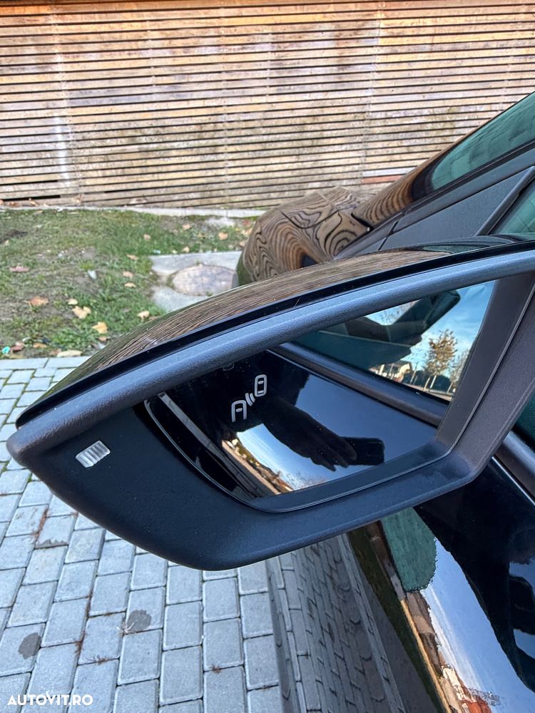 Seat Arona 1.6 TDI Start&Stop Style - 33