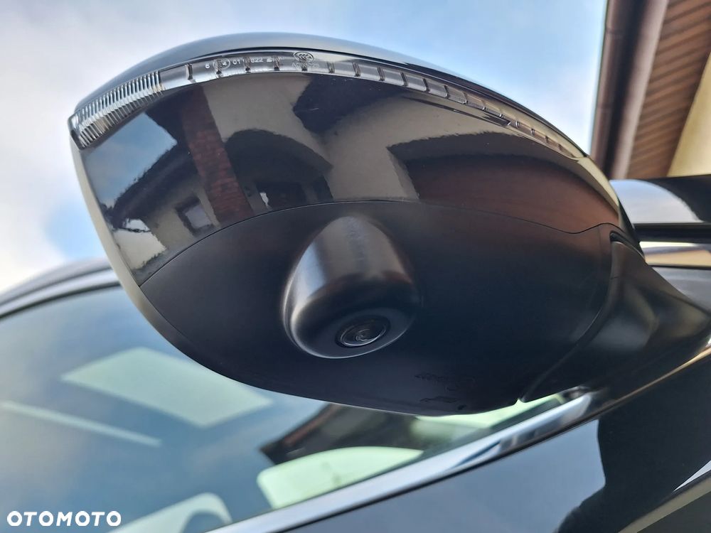 Nissan X-Trail 1.7 dCi Tekna 2WD Xtronic - 27