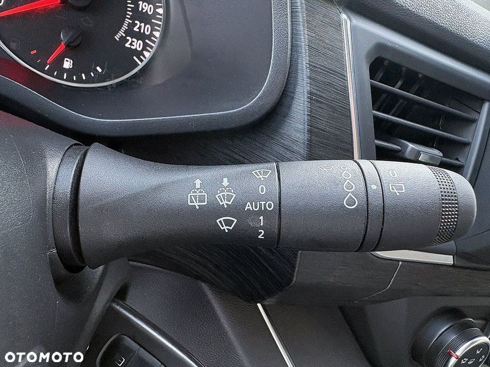 Renault trafic - 10