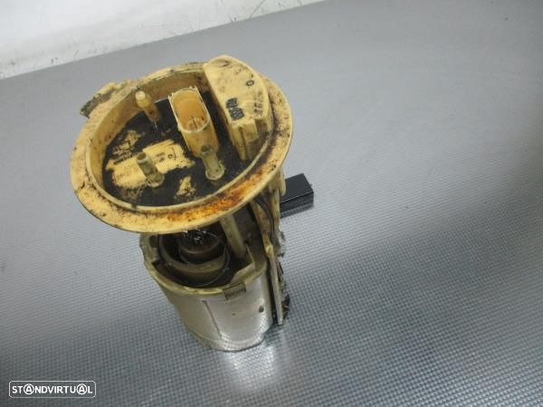 Bomba / Boia Combustivel  Audi A3 (8P1) - 2