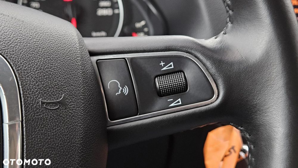 Audi Q5 2.0 TDI Quattro - 34