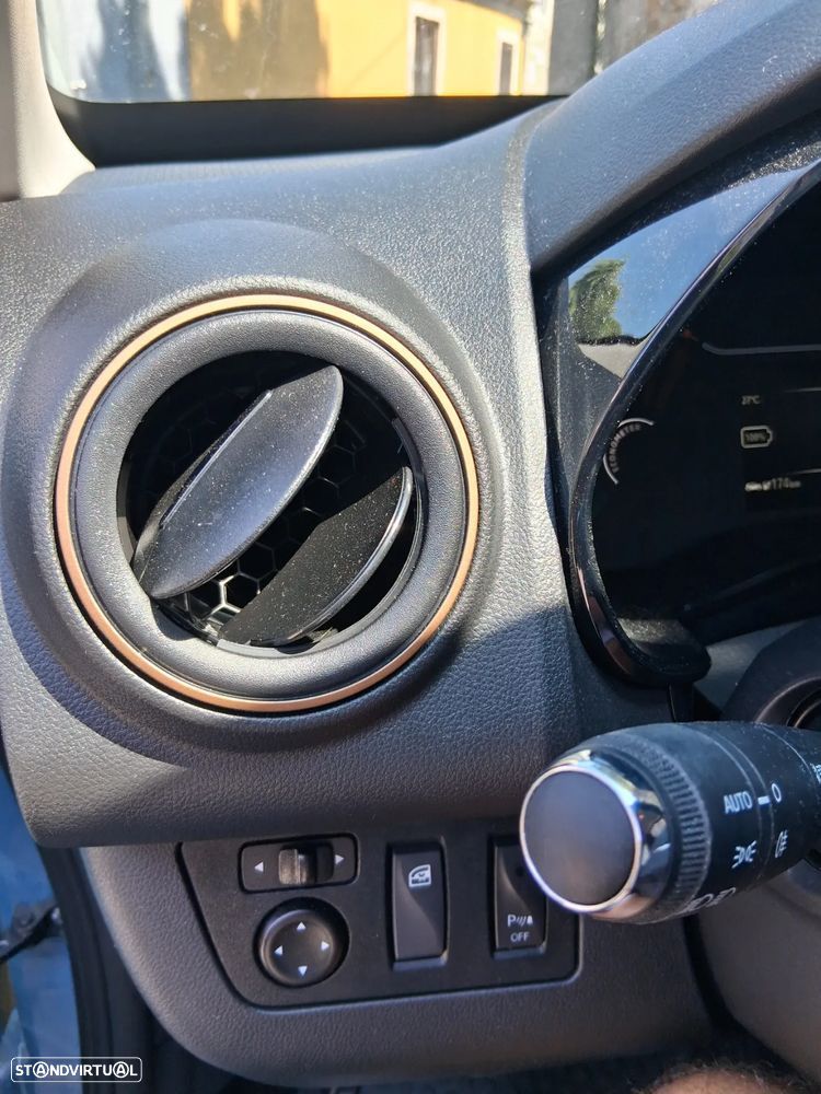Dacia Spring Electric 65 Extreme - 7
