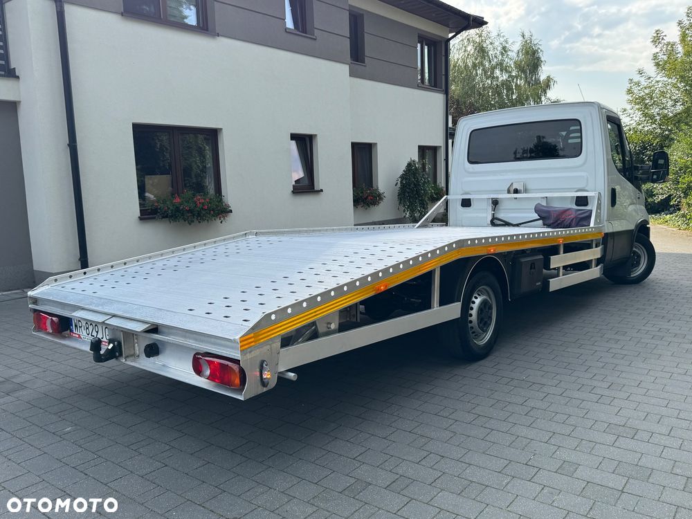 Iveco Daily - 13