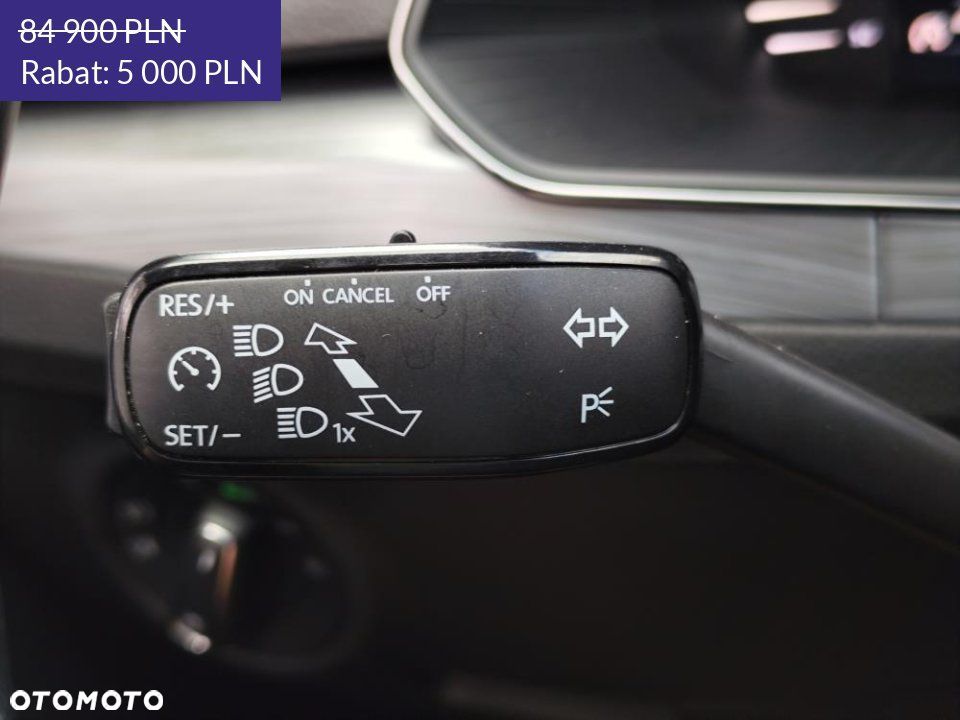 Skoda Superb - 24