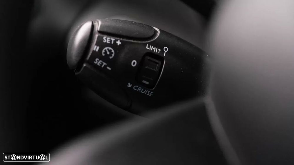 Toyota Proace iva dedutivel - 4