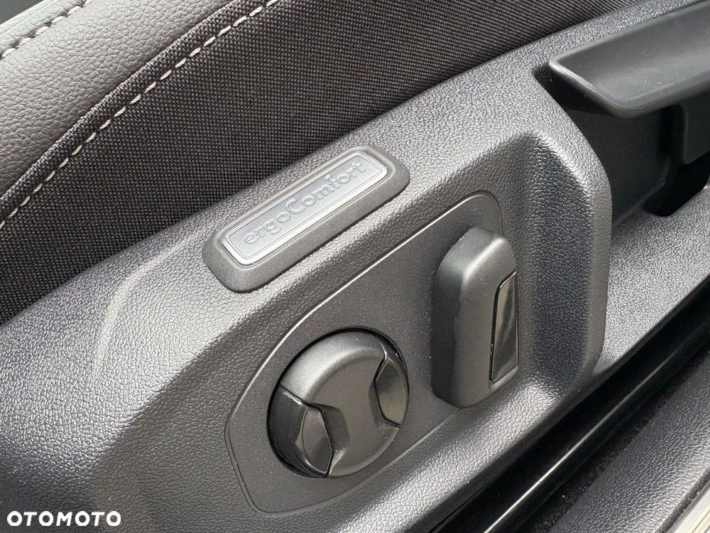 Volkswagen Arteon 2.0 TSI R-Line DSG - 23