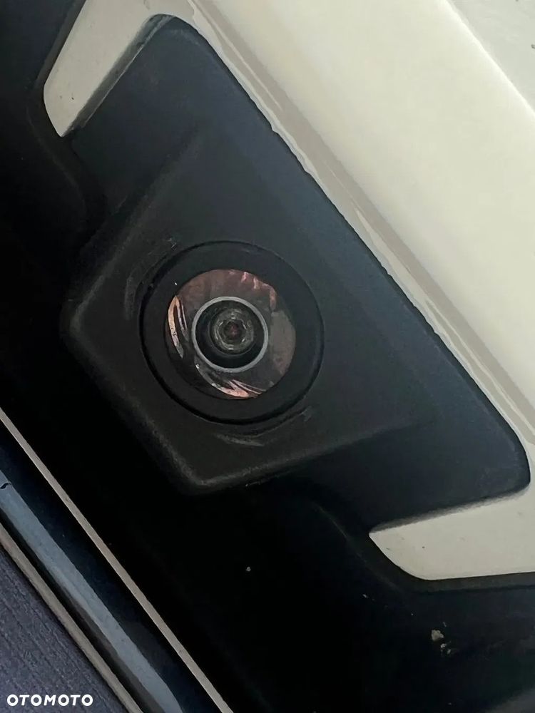 Volvo S90 - 37