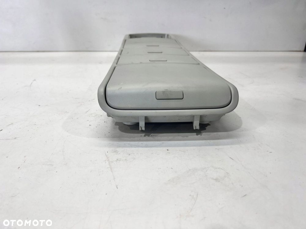 SCHOWKI PODSUFITKI VW TIGUAN 5M0868403D - 2