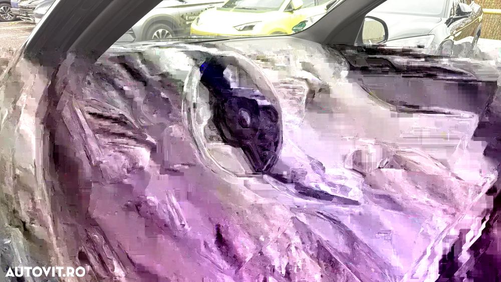 BMW X3 xDrive30e Aut. M Sport - 9