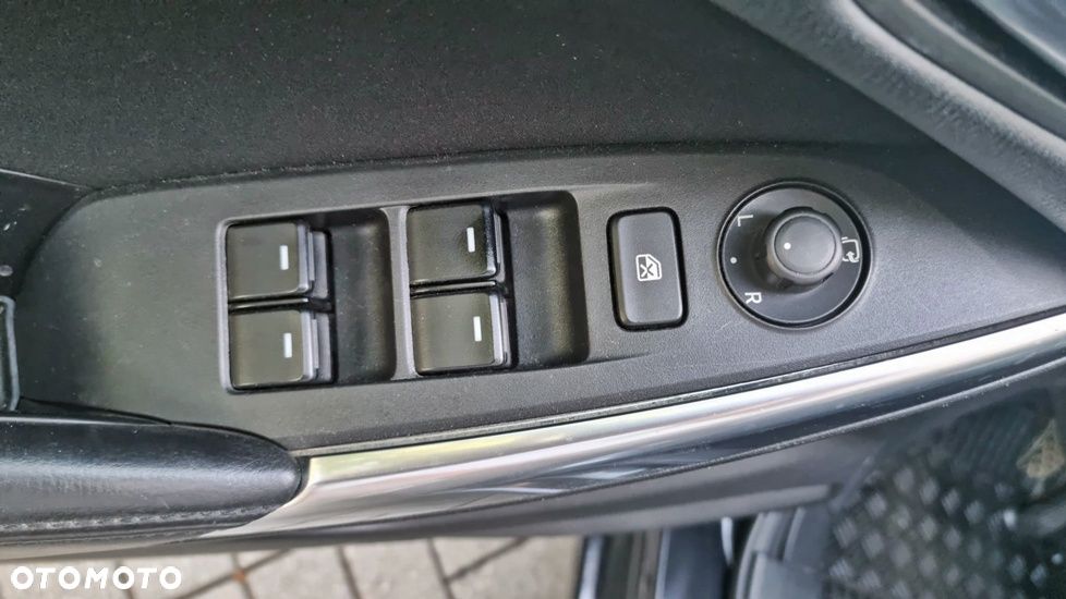 Mazda 6 2.0 SkyMotion - 20