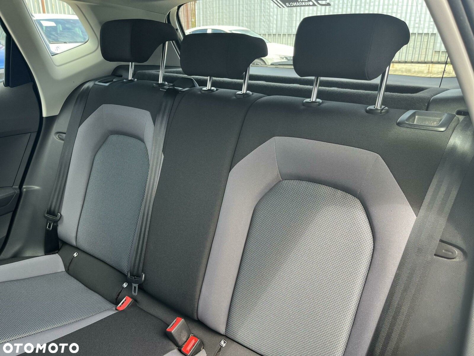 Seat Arona - 30
