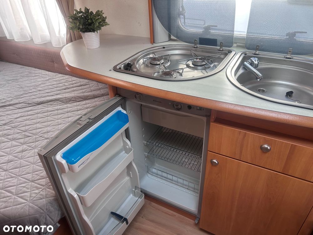 Home-Car Racer 45 466 - 27