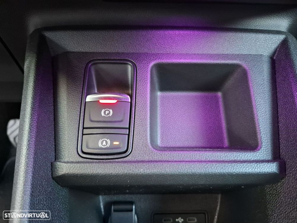 Renault 5 E-Tech 40 kWh Techno Autonomia Urbana - 21