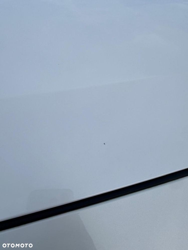 Toyota RAV4 2.5 Hybrid Black Edition by JBL 4x2 - 13