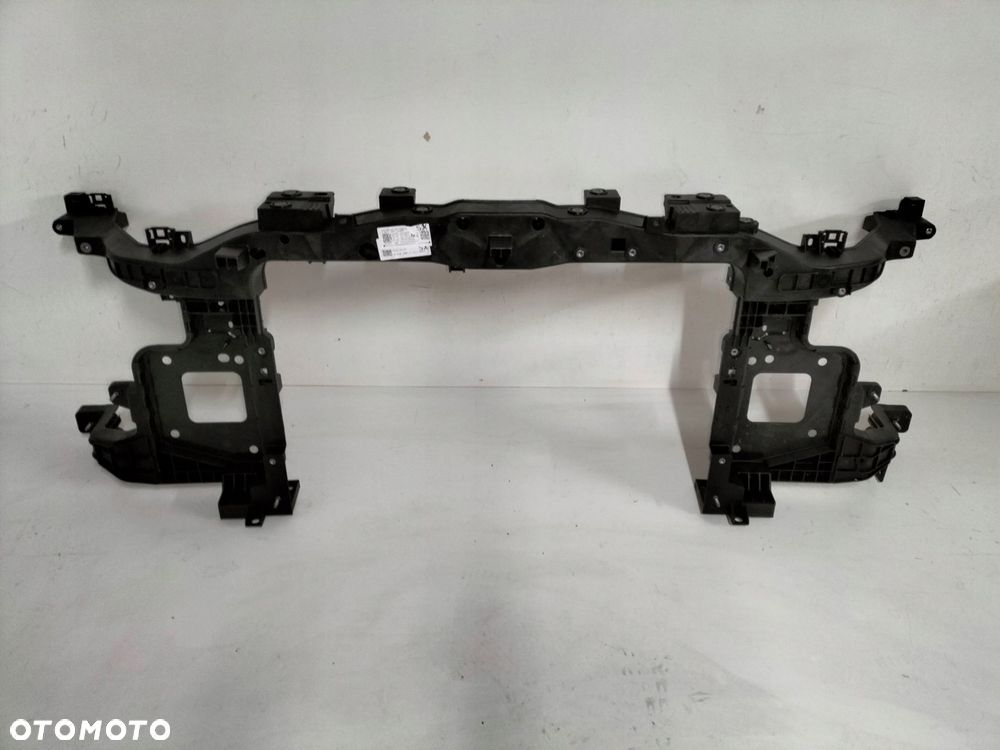 pas przedni wzmocnienie przód hyundai kona sx2 ev 23- - 1