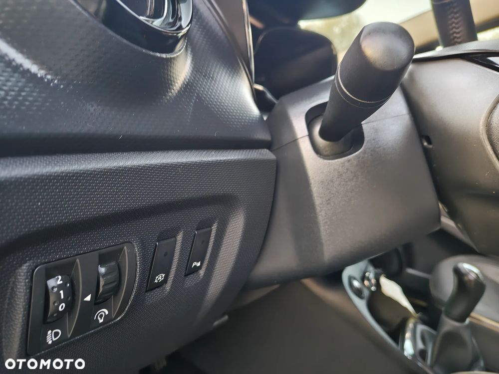 Renault Captur ENERGY TCe 90 Start&Stop Luxe - 22