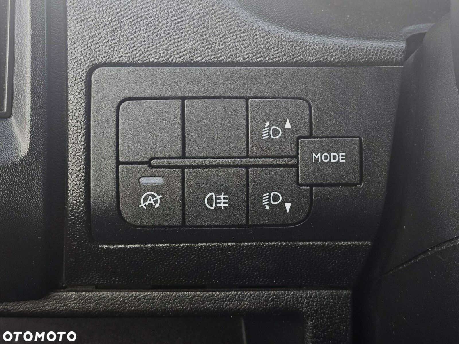 Peugeot boxer - 17