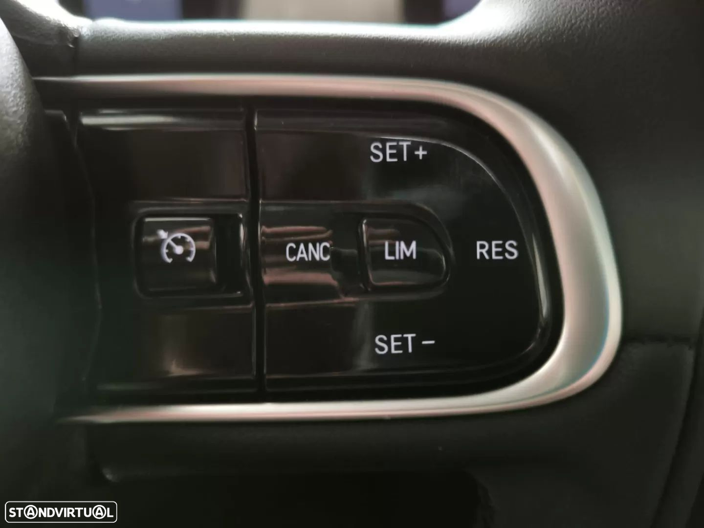 Fiat 500e Icon - 21