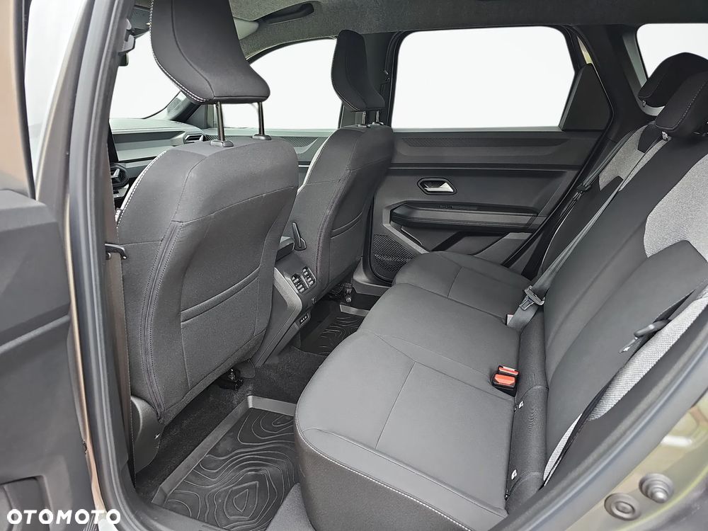 Dacia Bigster 1.2 TCe mHEV Journey - 13
